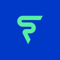 SuperLeads