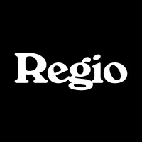 Regio Production House