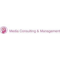 Media Consulting & Management