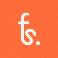 Fresh Socials