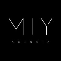 Miy Agencia
