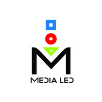 Media Led Events