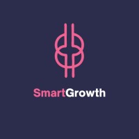 SmartGrowth Chile