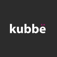Kubbë