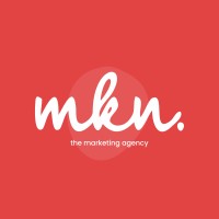 MKN The Marketing Agency