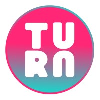 TURN and