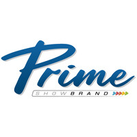 Prime Producciones Show Brand