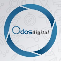 Odos Digital