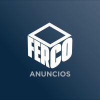 Ferco Signs