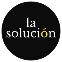 La Solución