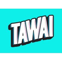 TAWAI