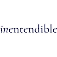Inentendible
