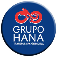 Grupo Hana Latam