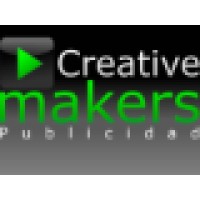 Creativemakers