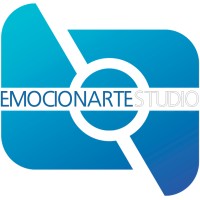 EmocionartEstudio