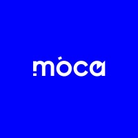 Agencia Moca