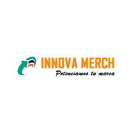 Innova Merch