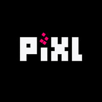 Pixl Agencia de Marketing SPA