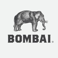 Bombai Agencia