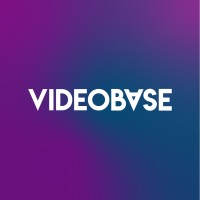 Videobase Agencia de Comunicaciones