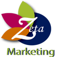 Zeta Marketing Consultores
