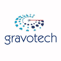 Gravotech RD