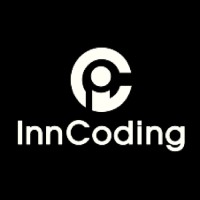 InnCoding