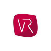 Visual Ready