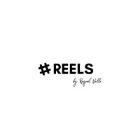 Reels Marketing, eventos y comunicación