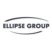 Ellipse Group