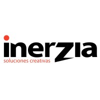 Grupo Inerzia Comunicación