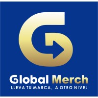 Global Merch