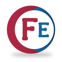 Fotocheck Express