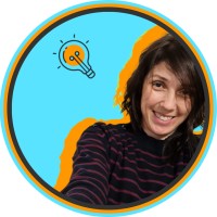 Rogalgora - Posicionamiento de Marca