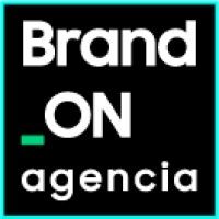Brand ON Agencia Estratégica y Creativa Integral