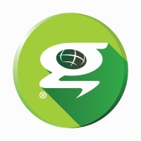 Global Graphic