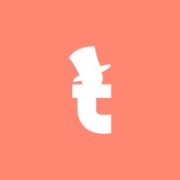 Tellers