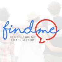 FindMe Digital