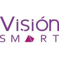 Visión SMART