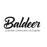 Baldeer
