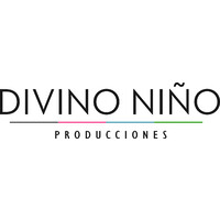 Divino Niño Producciones
