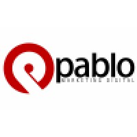 Pablo Atienza Marketing