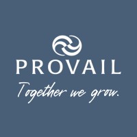 PROVAIL