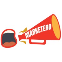 Marketero Agencia Creativa Digital