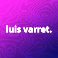 Luis Varret