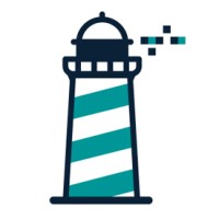 Iker Audicana - CRM and RevOps - HubSpot Solutions Provider