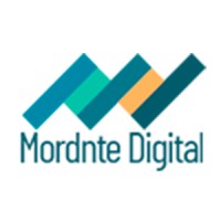 Mordnte Digital