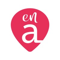 enAranda