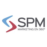 SPM Marketing en 360º