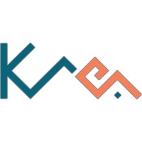 KREA